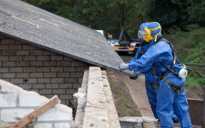 From Hidden Hazard to Peace of Mind with Asbestos Remediation