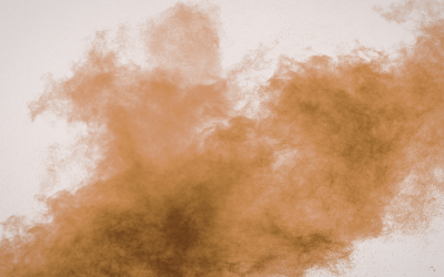 Why Silica Dust Remediation in Chattanooga Matters More Than You Think